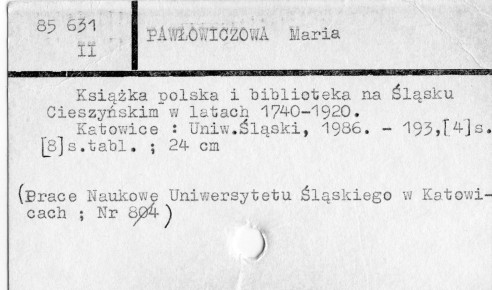 0089-0744.jpg