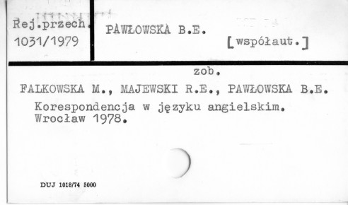 0089-0747.jpg