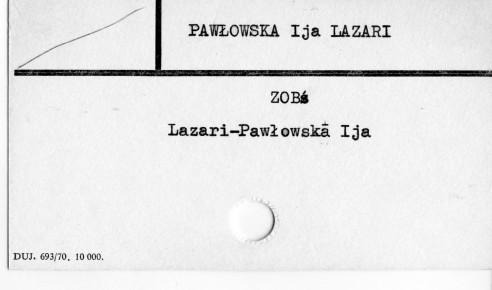0089-0748.jpg
