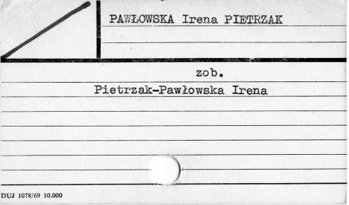 0089-0749.jpg