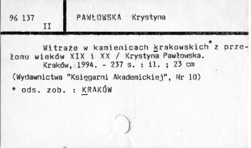 0089-0750.jpg