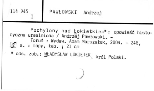 0089-0752.jpg