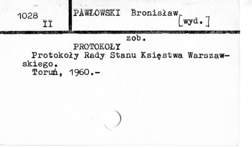 0089-0753.jpg