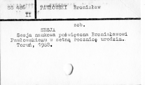 0089-0754.jpg