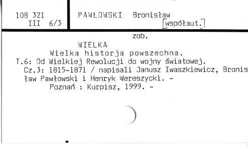 0089-0755.jpg