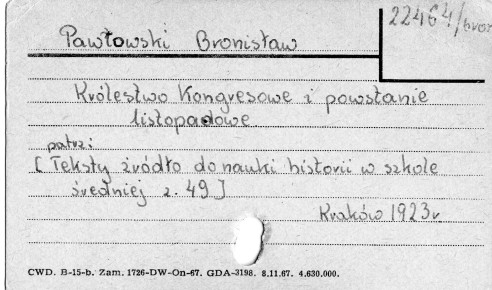 0089-0756.jpg