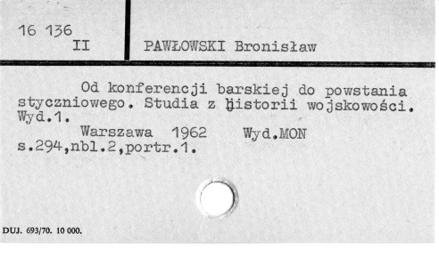 0089-0757.jpg