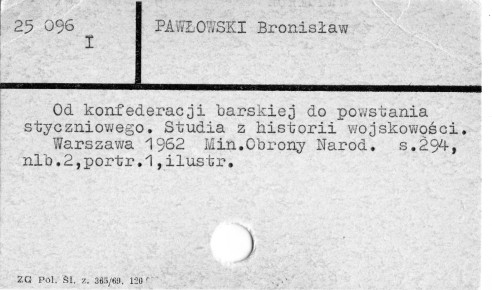 0089-0758.jpg