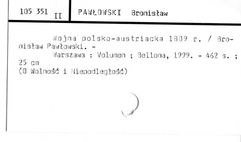 0089-0760.jpg