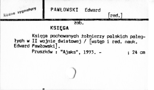 0089-0761.jpg