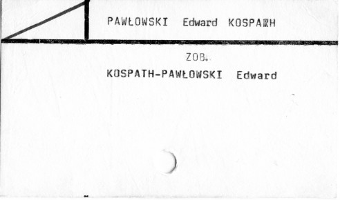 0089-0762.jpg