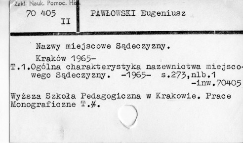 0089-0763.jpg