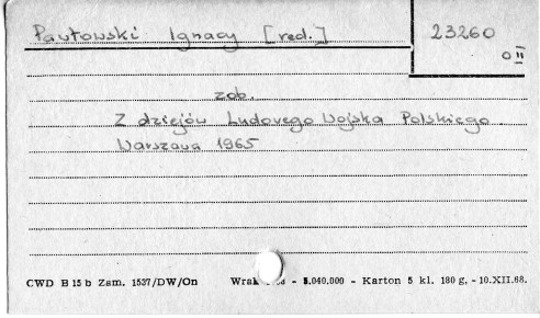 0089-0767.jpg
