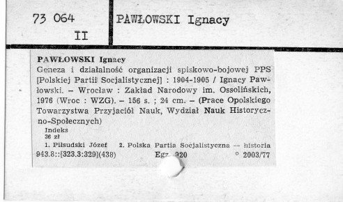 0089-0768.jpg