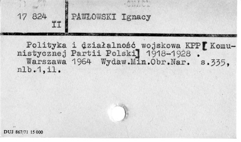 0089-0769.jpg