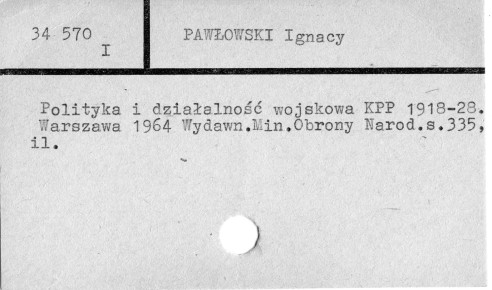 0089-0770.jpg