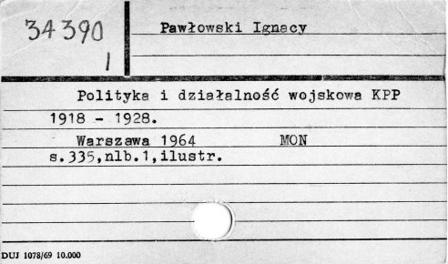 0089-0771.jpg