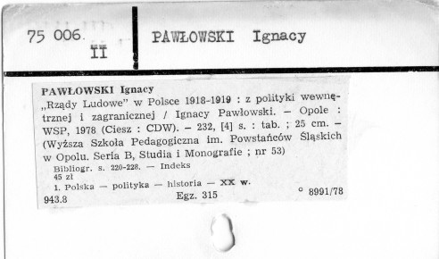 0089-0772.jpg