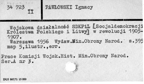 0089-0774.jpg