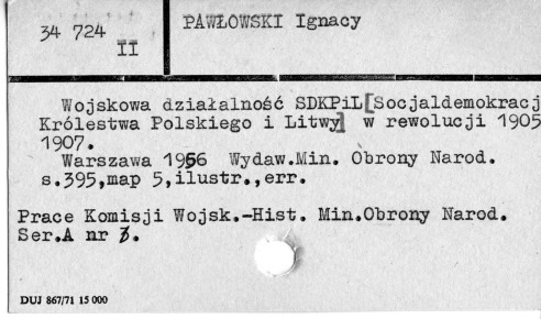 0089-0775.jpg