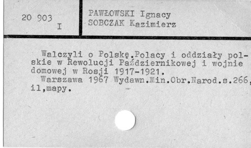 0089-0776.jpg