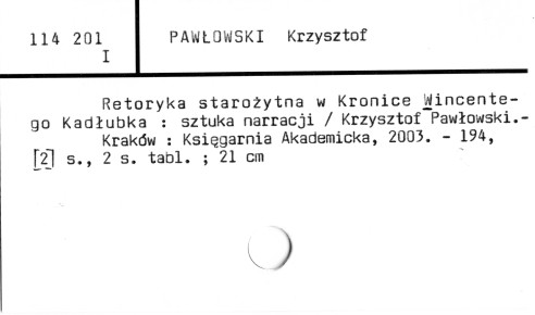0089-0778.jpg