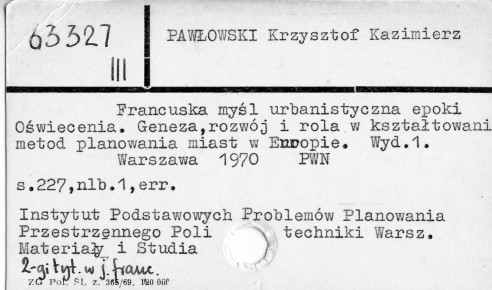 0089-0779.jpg