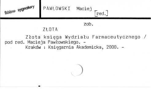 0089-0780.jpg