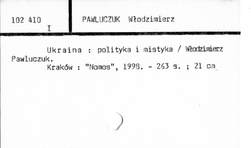0089-0789.jpg