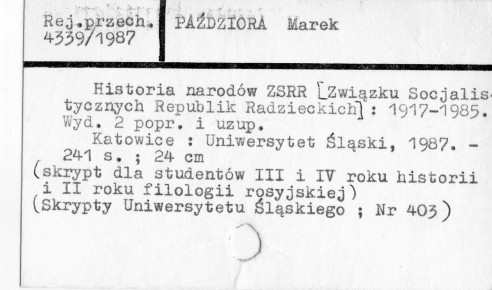 0090-0022.jpg