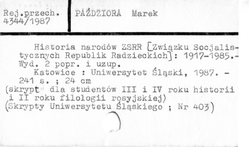 0090-0027.jpg