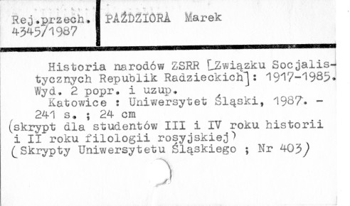 0090-0028.jpg