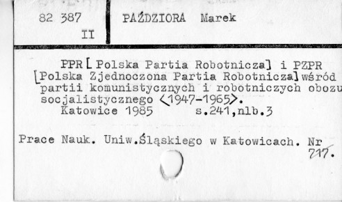 0090-0029.jpg