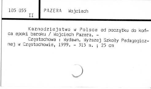 0090-0030.jpg