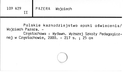 0090-0031.jpg