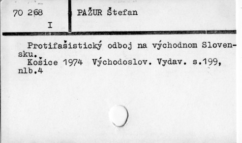 0090-0032.jpg