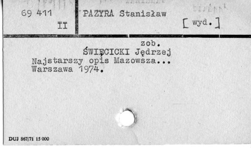 0090-0033.jpg