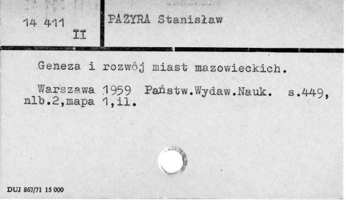 0090-0035.jpg
