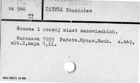 0090-0036.jpg