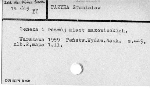 0090-0037.jpg