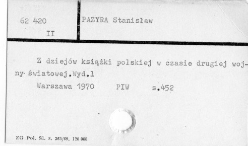 0090-0038.jpg