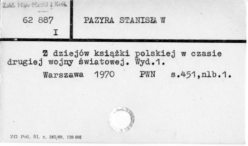 0090-0039.jpg