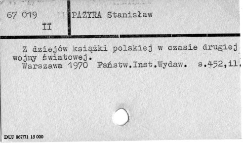 0090-0040.jpg