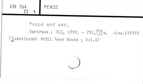 0090-0042.jpg