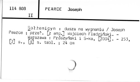 0090-0045.jpg