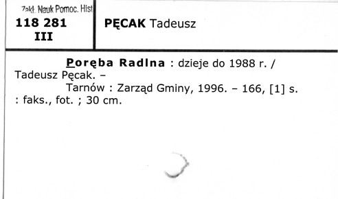 0090-0050.jpg
