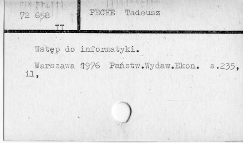 0090-0053.jpg
