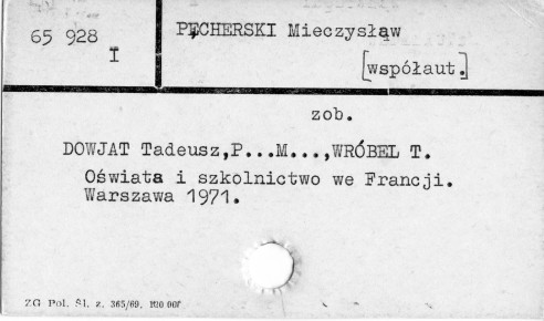 0090-0054.jpg