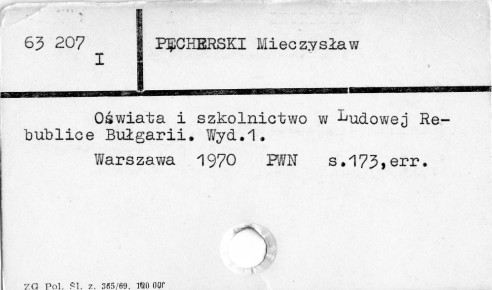 0090-0055.jpg