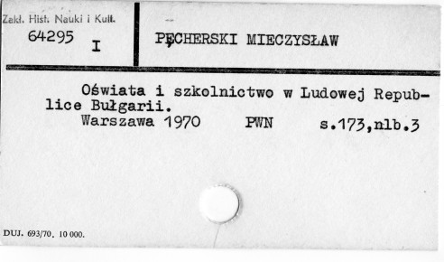0090-0056.jpg